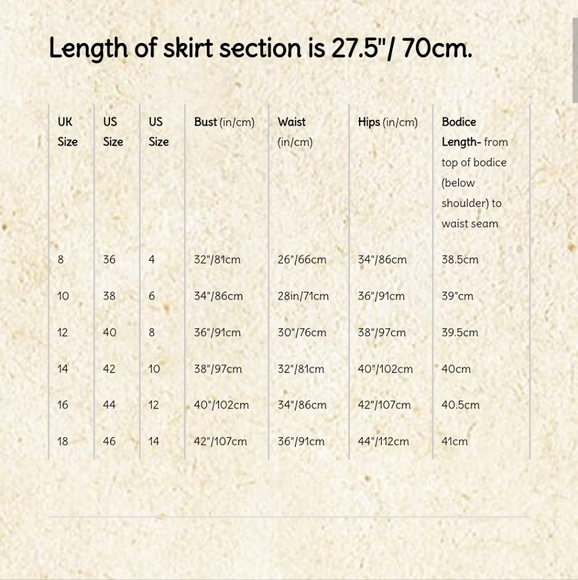 NWT British Retro Size 8UK/4US Pencil Dress - Picture 5 of 5